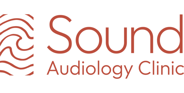 Sound Audiology Clinic