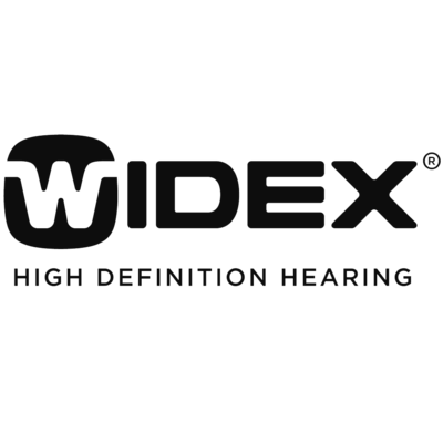 Link to: https://www.widex.com/en-ca/