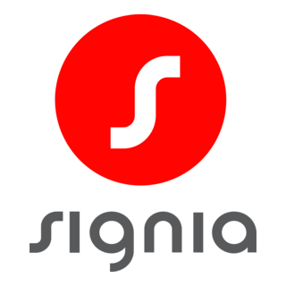 Signia Logo
