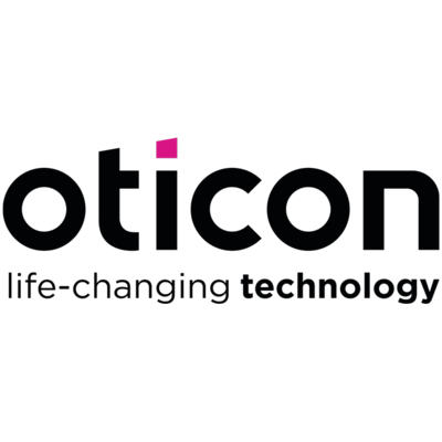 Link to: https://www.oticon.ca
