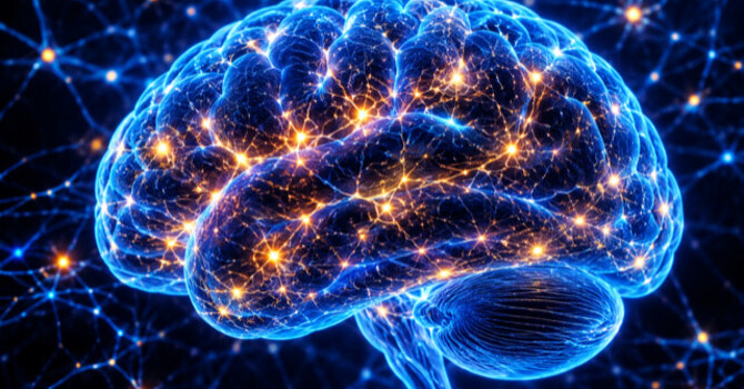 Hearing Loss and Brain Health: Why Early Treatment Matters